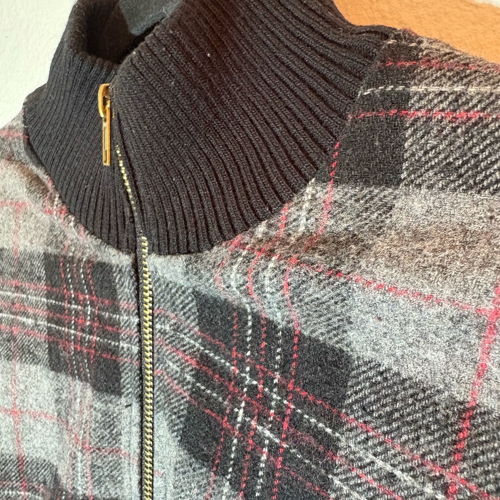 Forever 21 Jacket - Picture 5 of 8